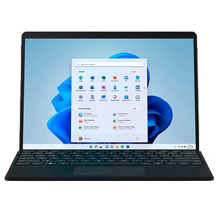 microsoft microsoft