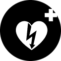 servicios generales cardioprotección