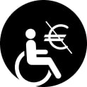 servicios vip prestamo silla de ruedas