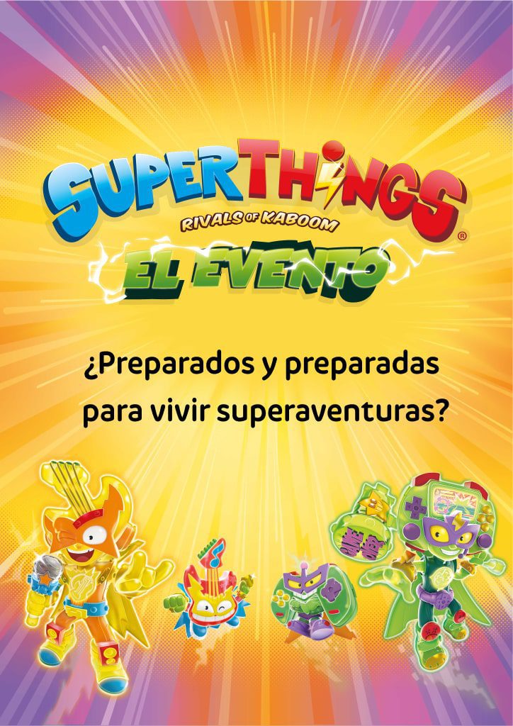 BANNER MOBILE LANDING NUEVO BANNER MOBILE LANDING NUEVO