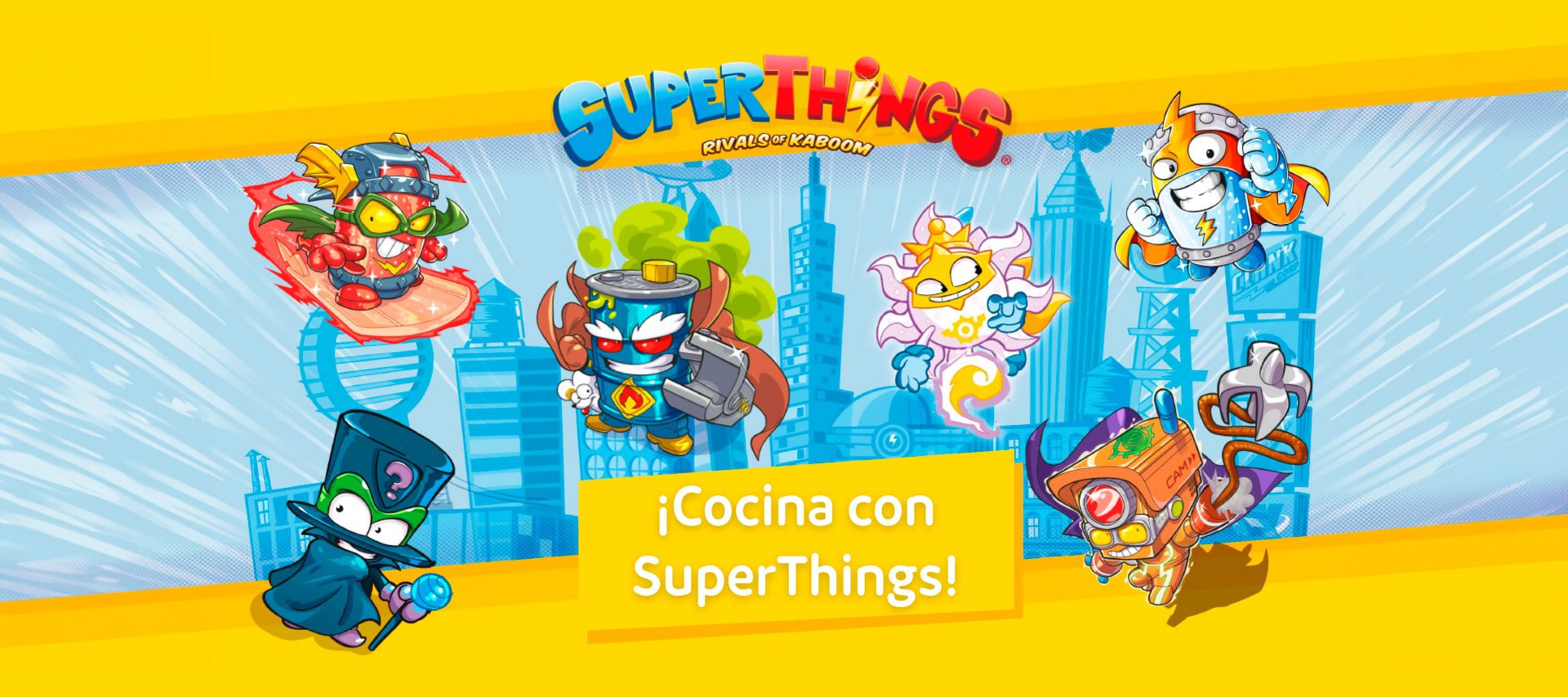 superthings banner desktop