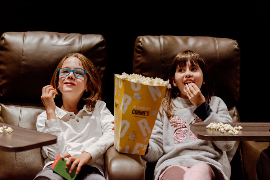 cinesa cumpleaños cinesa cumpleaños