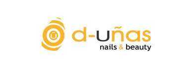 dunas_logo
