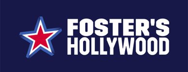 foster_logo