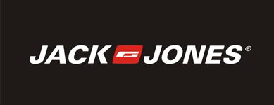 jack_logo