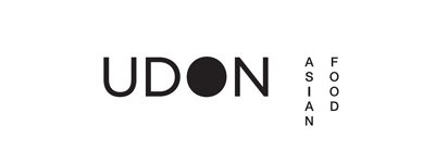 logo_udon