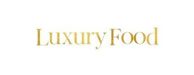luxury_logo