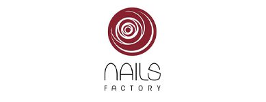 nails_logo
