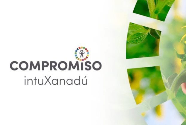 compromiso intu xanadú