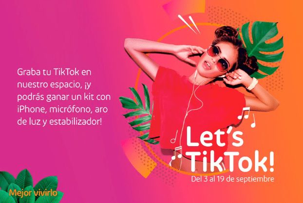 tik tok intu xanadú tik tok intu xanadú