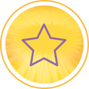 star star