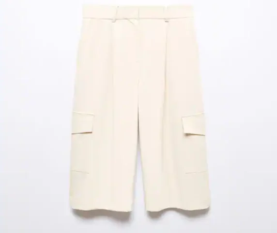 tendencias otoño 2023 bermudas tendencias otoño 2023 bermudas