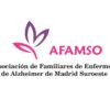 Logotipo AFAMSO Logotipo AFAMSO