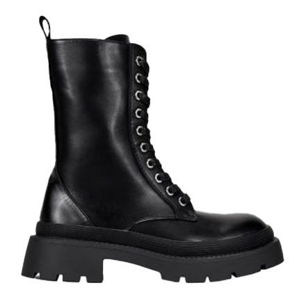 botas track tendencias otoño botas track tendencias otoño