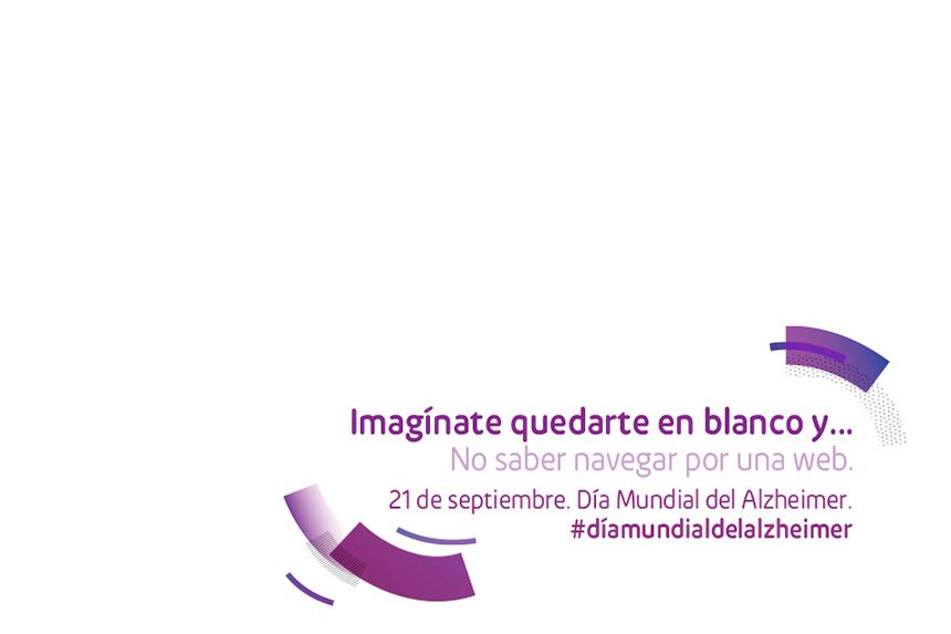 dia mundial alzheimer dia mundial alzheimer