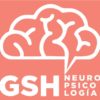 logo neuropsicología