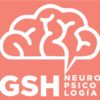 logo neuropsicología logo neuropsicología