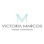 logo victoria marcos logo victoria marcos