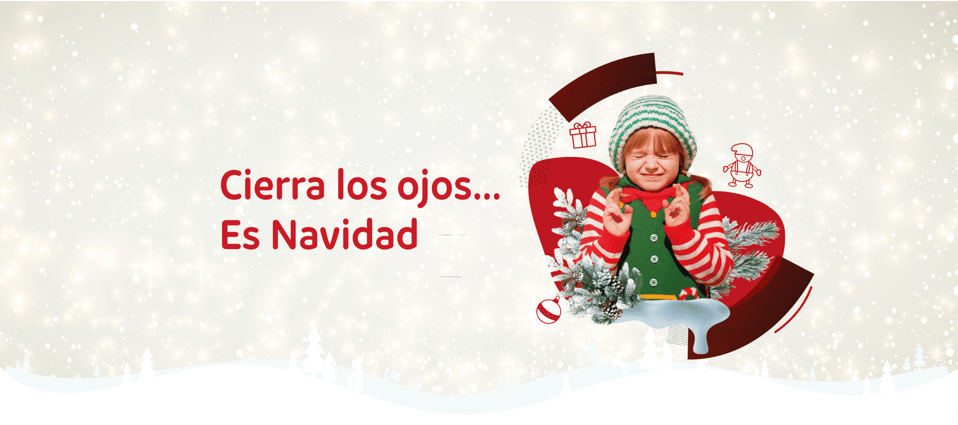 BANNER DESKTOP LANDING NUEVO BANNER DESKTOP LANDING NUEVO