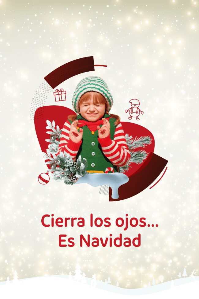BANNER MOBILE LANDING NUEVO BANNER MOBILE LANDING NUEVO