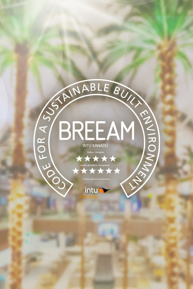 Breeam