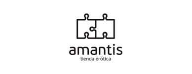 logo amantis
