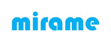 logo-mirame-optica