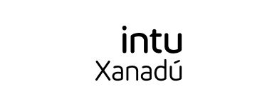 logo xanadu