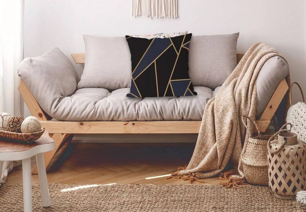 Pop up Shein intu Xanadú home Pop up Shein intu Xanadú home