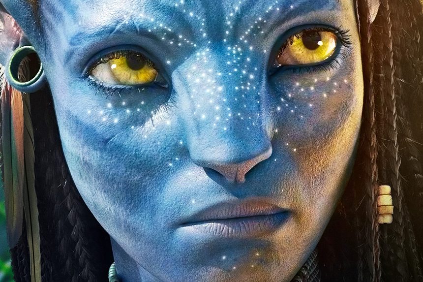 avatar 2 cines avatar 2 cines