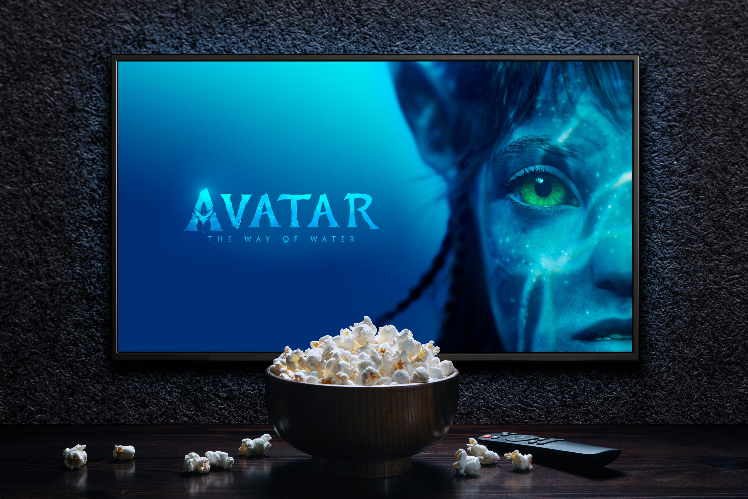 avatar intu xanadú avatar intu xanadú