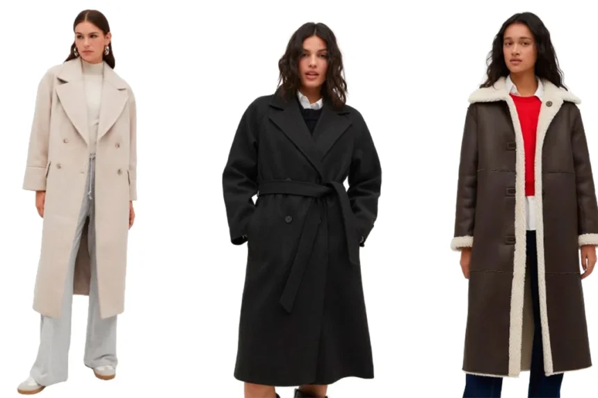 rebajas invierno stradivarius rebajas invierno stradivarius