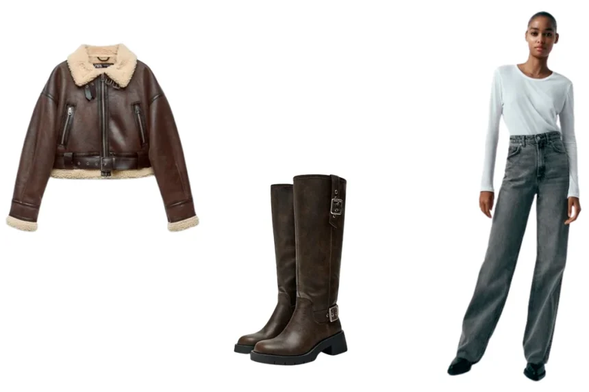rebajas invierno zara rebajas invierno zara