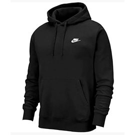 sudadera sports direct