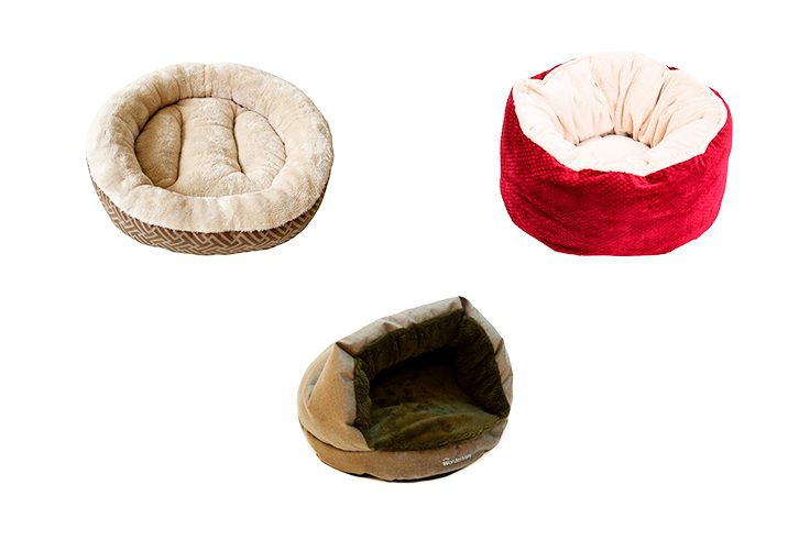 camas para gatos camas para gatos