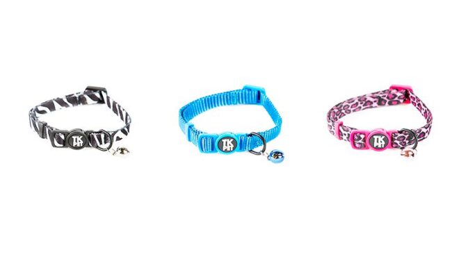 collares para gatos collares para gatos