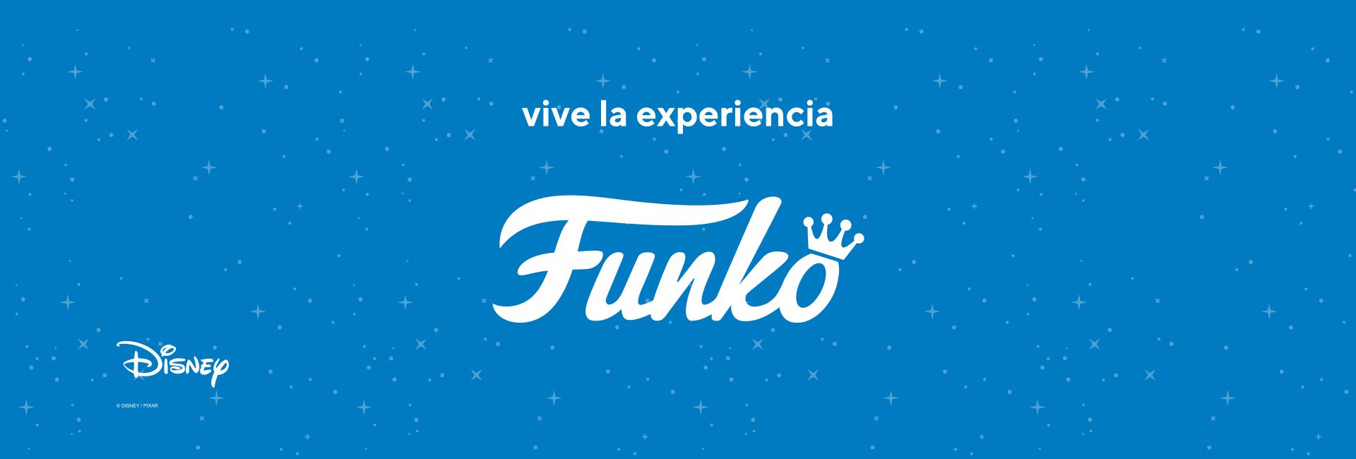 funtos intu xanadú vive la experiencia funko