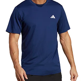 decathlon madrid camiseta