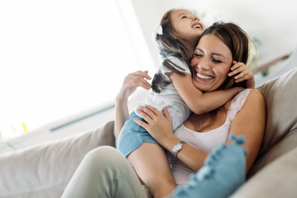 regalos día de la madre ideas originales regalos día de la madre ideas originales