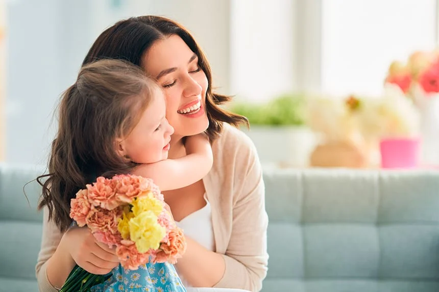 regalos día de la madre intu Xanadú regalos día de la madre intu Xanadú