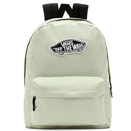 vans mochilas