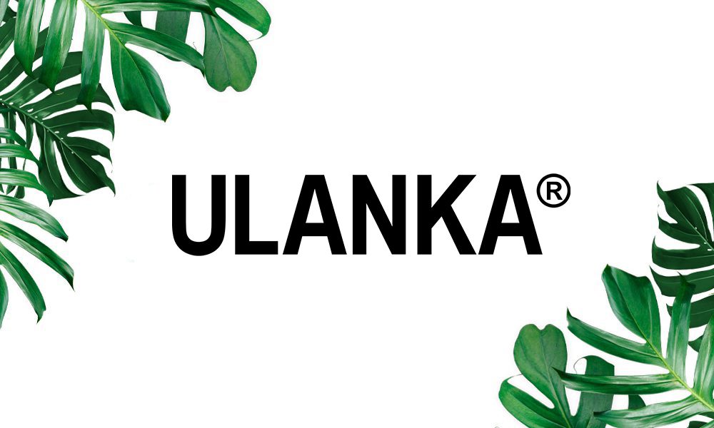 logo ulanka