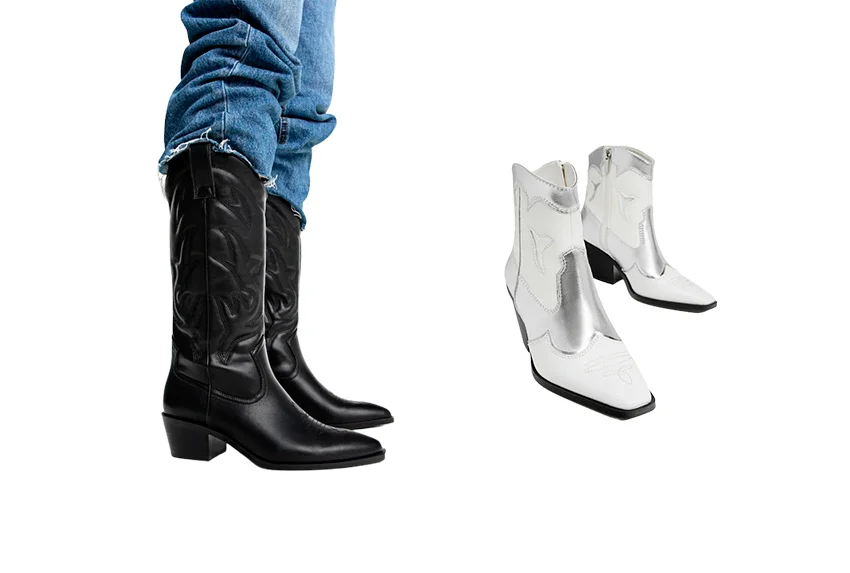 ropa para un concierto en verano botas cowboy ropa para un concierto en verano botas cowboy