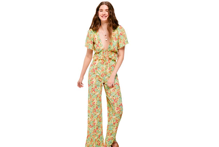 ropa-para-un-concierto-en-verano-conjuntos-de-dos-piezas ropa para un concierto en verano conjuntos de dos piezas