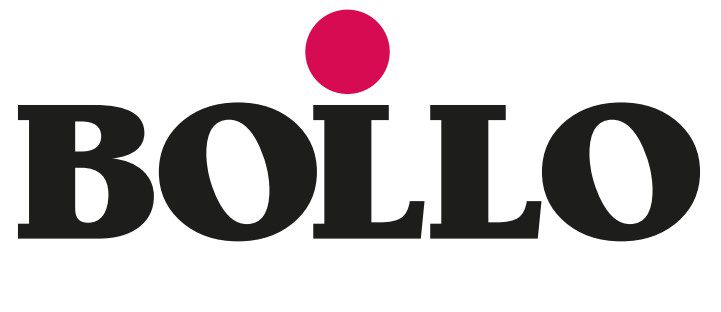 bollo