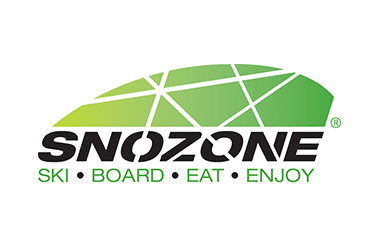 Snowzone