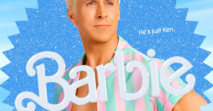 barbie película estreno