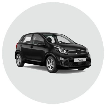 coche Kia promoción coche Kia promoción