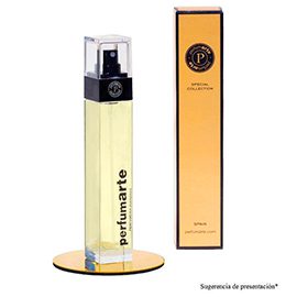 Tienda Perfumarte productos