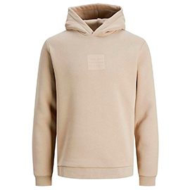 tienda Lamford sudadera